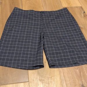 Sold....NWOT- Ben Hogan shorts